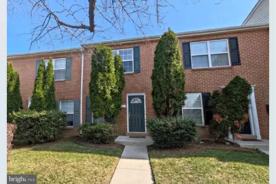 526 Essex Place, Frederick, MD 21703 - Photo 1