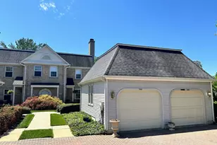 2493 Five Shillings Rd, Frederick, MD 21701 - Photo 1