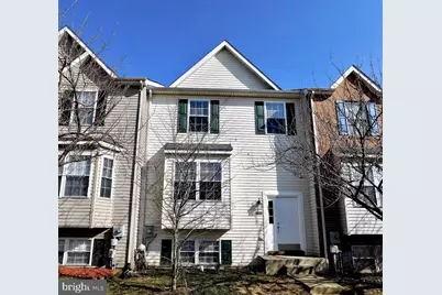 5797 Indian Cedar, Frederick, MD 21703 - Photo 1