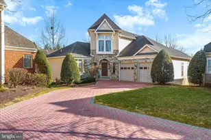 2661 Brook Valley Rd, Frederick, MD 21701 - Photo 1