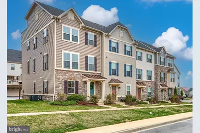 5944 Tomahawk Street, New Market, MD 21774 - Photo 1