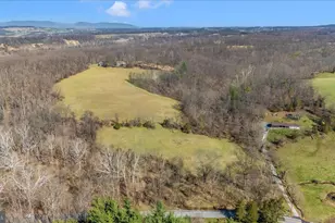35+/- Acres Off Bennie Duncan Rd, Frederick, MD 21701 - Photo 1