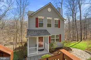 6770 Hemlock Point Rd, New Market, MD 21774 - Photo 1