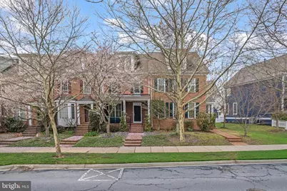 3838 Carriage Hill Drive, Frederick, MD 21704 - Photo 1