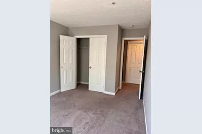 2159 Bristol Drive #5, Frederick, MD 21702 - Photo 11