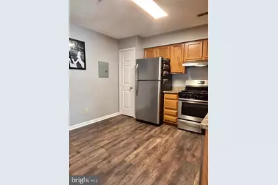 2159 Bristol Drive #5, Frederick, MD 21702 - Photo 7