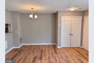 2159 Bristol Drive #5, Frederick, MD 21702 - Photo 3