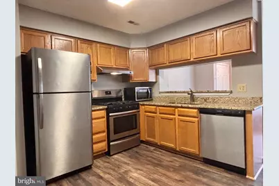 2159 Bristol Drive #5, Frederick, MD 21702 - Photo 9
