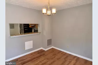 2159 Bristol Drive #5, Frederick, MD 21702 - Photo 5