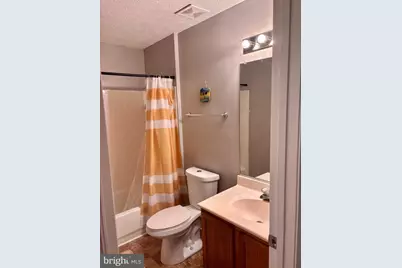 2159 Bristol Drive #5, Frederick, MD 21702 - Photo 13