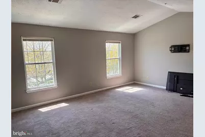 2159 Bristol Drive #5, Frederick, MD 21702 - Photo 15