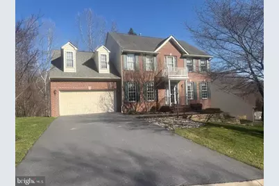 6824 Cherry Tree Court, New Market, MD 21774 - Photo 1