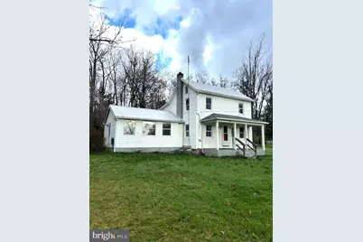 13620 Pryor Road, Thurmont, MD 21788 - Photo 1