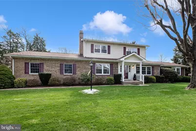8234 Glendale Drive, Frederick, MD 21702 - Photo 1