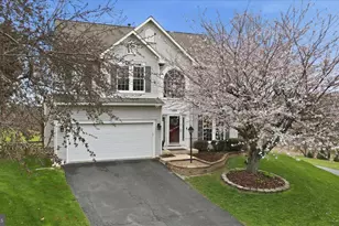 4908 Shelburne Ct, Jefferson, MD 21755 - Photo 1