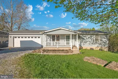 13411 Rabbit Run Terrace, Union Bridge, MD 21791 - Photo 1