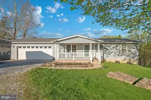 13411 Rabbit Run Terrace, Union Bridge, MD 21791 - Photo 1