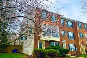 1670 Wheyfield Dr, Frederick, MD 21701 - Photo 1
