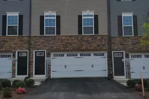 1730 Atlas Dr, Frederick, MD 21702 - Photo 1