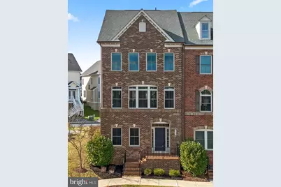 9134 Kenway Lane, Frederick, MD 21704 - Photo 1