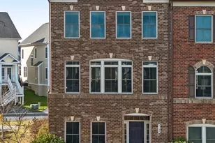 9134 Kenway Ln, Frederick, MD 21704 - Photo 1
