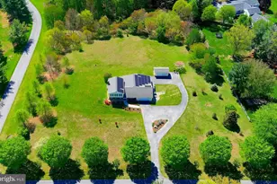 13789 Blythedale, Mount Airy, MD 21771 - Photo 1