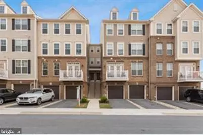 6196 Murray Terrace, Frederick, MD 21703 - Photo 1