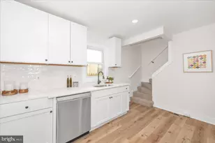 138 E South St, Frederick, MD 21701 - Photo 1