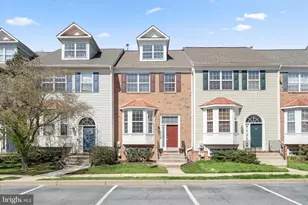 2631 Cameron Way, Frederick, MD 21701 - Photo 1