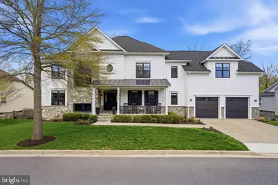 2652 Monocacy Ford Road, Frederick, MD 21701 - Photo 1