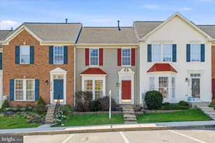 6653 McGrath Pl, Frederick, MD 21703 - Photo 1