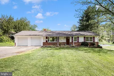 3007 Green Valley Road, Ijamsville, MD 21754 - Photo 1