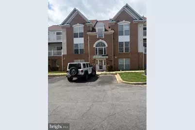 2503 Coach House Way #3C, Frederick, MD 21702 - Photo 1