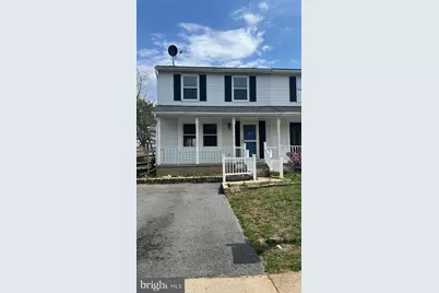 154 Stonegate Drive, Frederick, MD 21702 - Photo 1