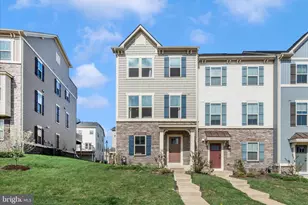 6042 Fallfish Ct, New Market, MD 21774 - Photo 1