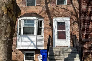 1123 Keswick Pl, Frederick, MD 21703 - Photo 1