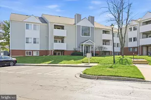 2137 Wainwright Ct, Frederick, MD 21702 - Photo 1