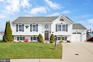 6 Westview Ct, Thurmont, MD 21788 - Photo 1