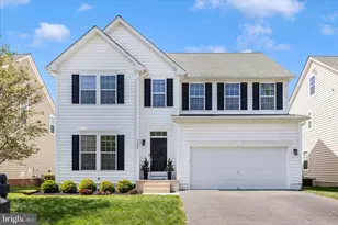 9145 Bealls Farm Rd, Frederick, MD 21704 - Photo 1