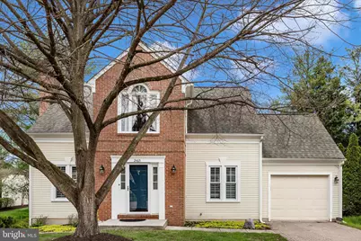 2465 Bear Den Road, Frederick, MD 21701 - Photo 1