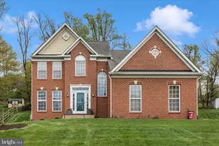 5867 Winter Oaks Pl, Frederick, MD 21704 - Photo 1