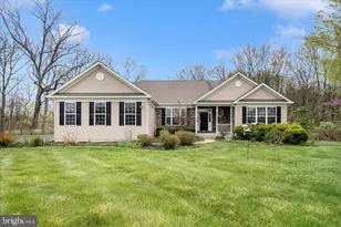 3156 Sumantown Rd, Middletown, MD 21769 - Photo 1