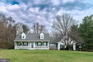5903 Jefferson Blvd, Frederick, MD 21703 - Photo 1