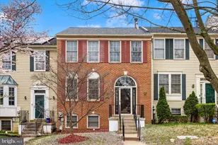 5577 Rivendell Pl, Frederick, MD 21703 - Photo 1