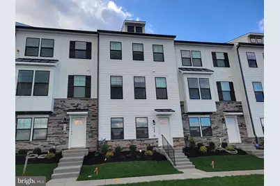424 Herringbone Way, Frederick, MD 21701 - Photo 1
