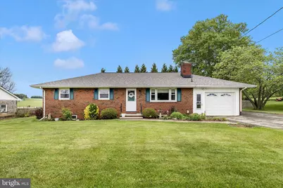 4432 Valley View Road, Middletown, MD 21769 - Photo 1