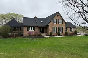 3293 N Hill Ct, Middletown, MD 21769 - Photo 1