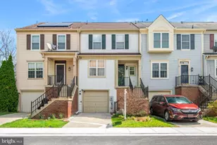 7123 Gresham Ct E, Frederick, MD 21703 - Photo 1