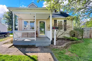 303 Willow Ave, Frederick, MD 21701 - Photo 1