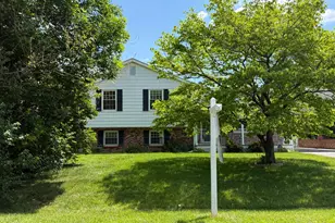 8211 Winter Snow Ct, Frederick, MD 21702 - Photo 1